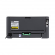 Máy in laser Brother HL-L2366DW3