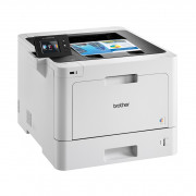Máy in Laser màu Brother HL-L8360CDW2
