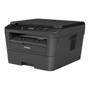 Máy in Laser Đa Chức Năng Brother DCP-L2520D1