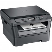 Máy in Laser Đa Chức Năng Brother DCP-L2520D4