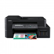Máy in phun màu đa năng Brother DCP-T720DW3