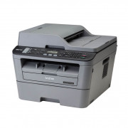 Máy in Laser đa chức năng Brother MFC-L2701D0