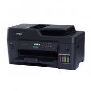 Máy in phun màu đa chức năng Brother MFC-T4500DW0