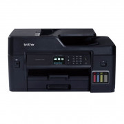 Máy in phun màu đa chức năng Brother MFC-T4500DW2