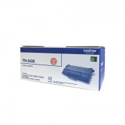 Mực in phun Brother TN-34280
