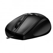 Chuột quang có dây Genius DX-150X6