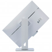Máy tính All in one SingPC M24Pi382-W5