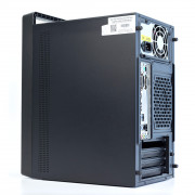 Máy tính để bàn SingPC Hi31282S0-W6