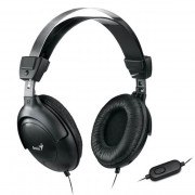Tai nghe có mic Genius HS-M505X0