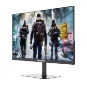 Màn hình SingPC IPS 21.5 inch (Q22F75-IPS)1