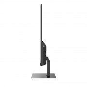 Màn hình SingPC IPS 21.5 inch (Q22F75-IPS)4