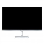 Máy tính All in one SingPC M24Fi31282-W (Màn hình cảm ứng)0