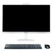 Máy tính All in one SingPC M24Fi31282-W (Màn hình cảm ứng)2