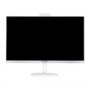 Máy tính All in one SingPC M24Fi31282-W (Màn hình cảm ứng)1