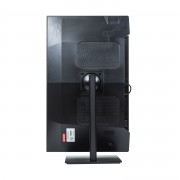 Máy tính All in one SingPC M27D9