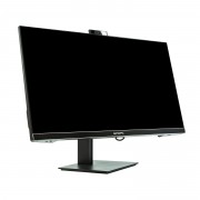 Máy tính All in one SingPC M27D5