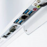 Máy tính All in one SingPC M24Pi51282-W7