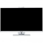 Máy tính All in one SingPC M24Pi31282-W5