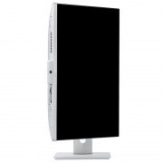 Máy tính All in one SingPC M24Pi51282-W2