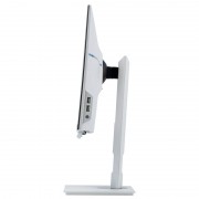 Máy tính All in one SingPC M24Pi31282-W8