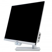 Máy tính All in one SingPC M24Pi31282-W0