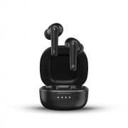 Tai nghe Bluetooth True Wireless Genius HS-M910BT0