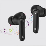 Tai nghe Bluetooth True Wireless Genius HS-M910BT1