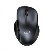 Chuột không dây chống ồn công thái học Genius Ergo 8200S9