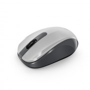 Chuột không dây chống ồn Genius NX-8008S10