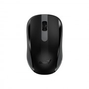 Chuột không dây chống ồn Genius NX-8008S6