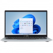 SingPC Notebook M16i312820