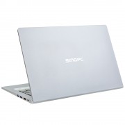 SingPC Notebook M16i312821
