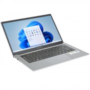 SingPC Notebook M16i312823