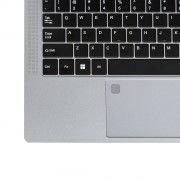 SingPC Notebook M16i312827
