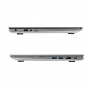 SingPC Notebook M16i312829