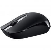 Chuột không dây Genius NX-70070