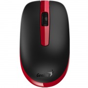 Chuột không dây Genius NX-70071
