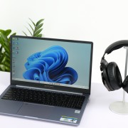 Máy tính xách tay Notebook SingPC Series M16 - M16i710821