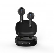 Tai nghe Bluetooth True Wireless Genius HS-M905BT0