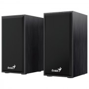 Loa vi tính Genius SP-HF1804