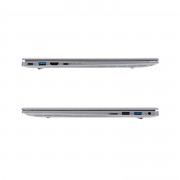 SingPC Notebook M16i71282H8