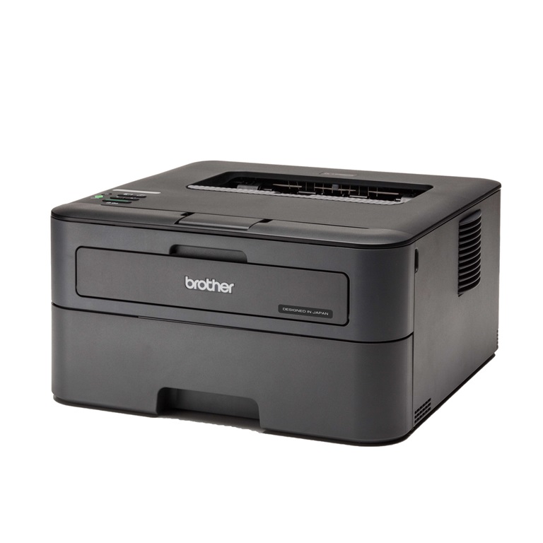 Máy in laser Brother HL-L2366DW1