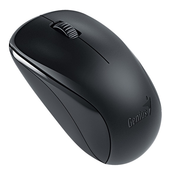 Chuột không dây Genius NX-70004