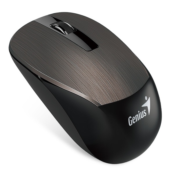 Chuột không dây Genius NX-70152