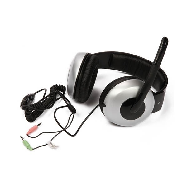 Tai nghe Genius HS-05A0