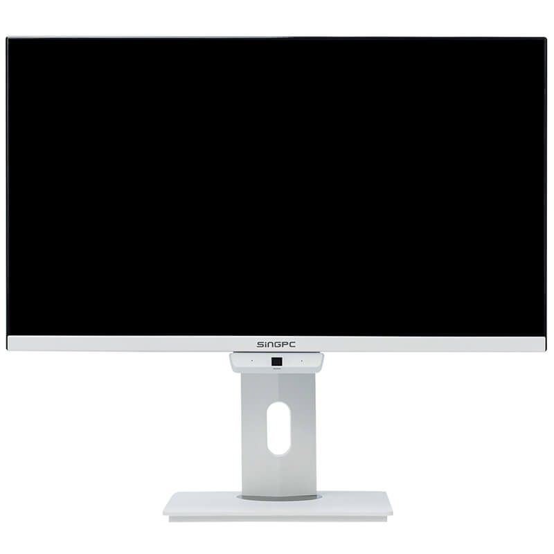 Máy tính All in one SingPC M24Pi382-W1