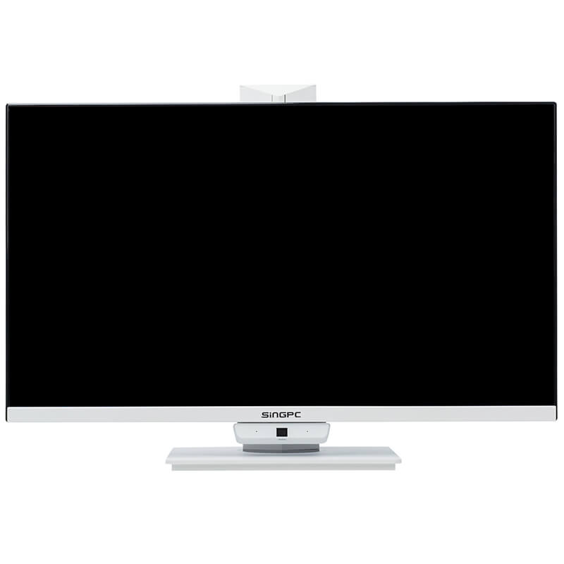 Máy tính All in one SingPC M24Pi382-W2