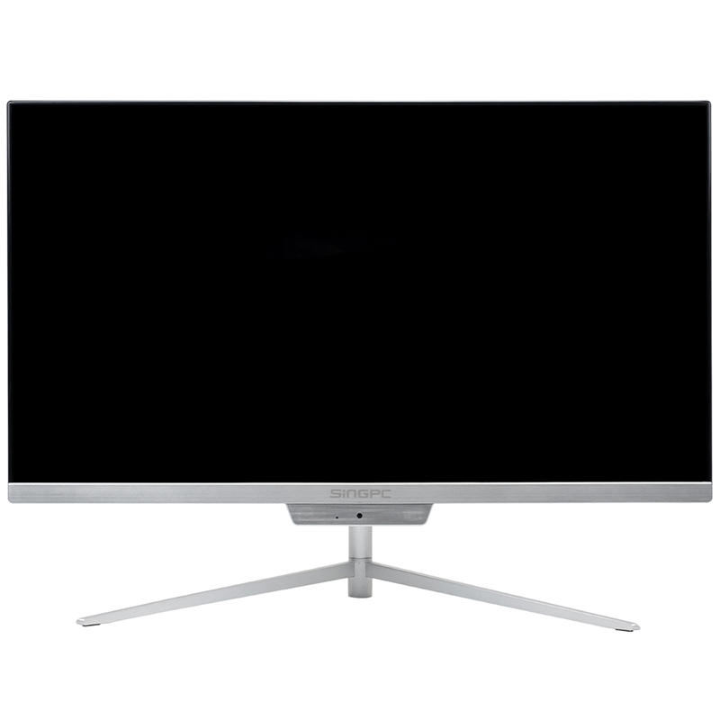 Máy tính All in one SingPC M22Vi382-W5
