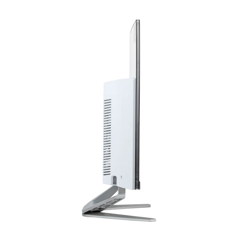 Máy tính All in one SingPC M24K672-W4