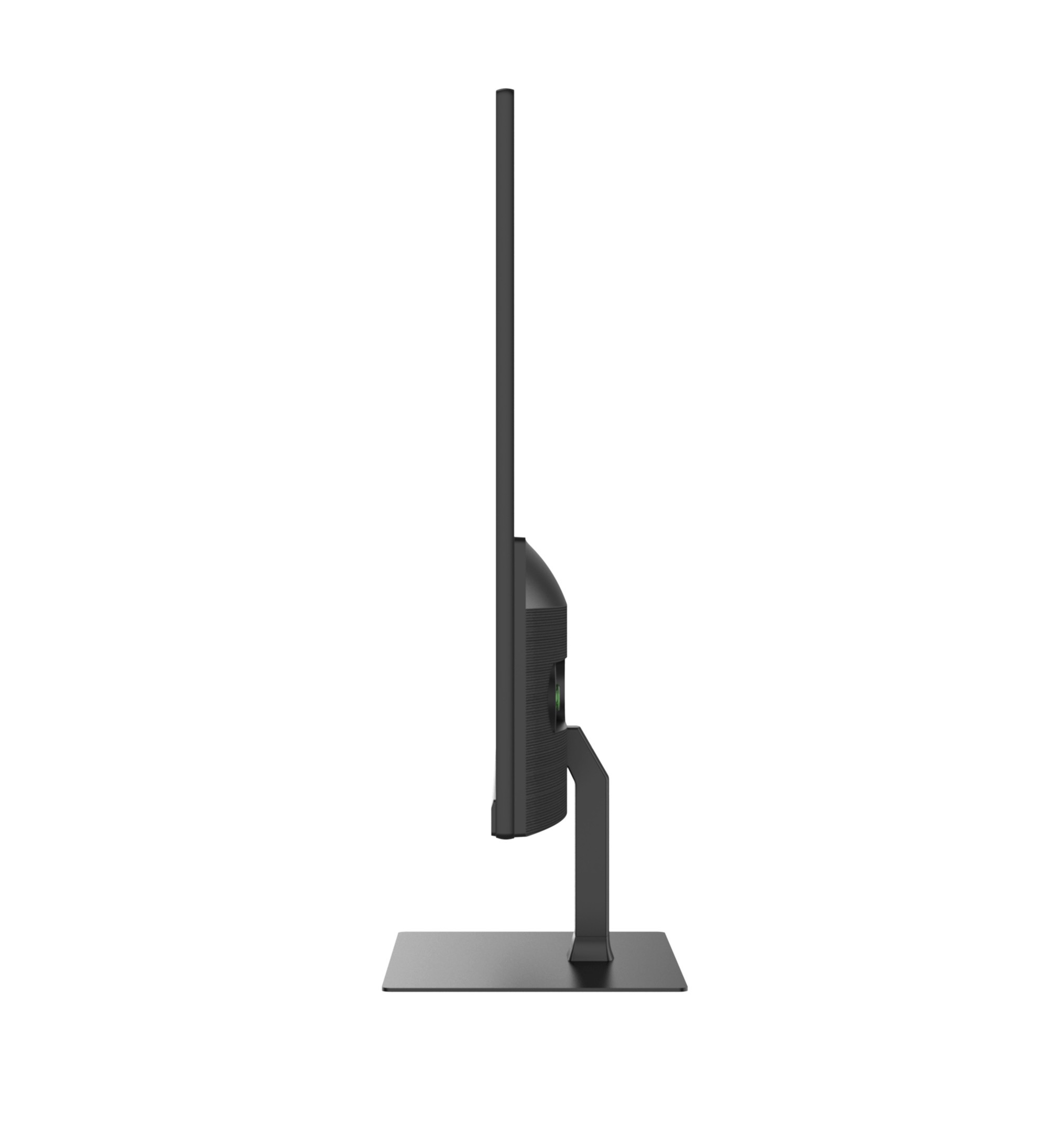 Màn hình SingPC IPS 21.5 inch (Q22F75-IPS)4